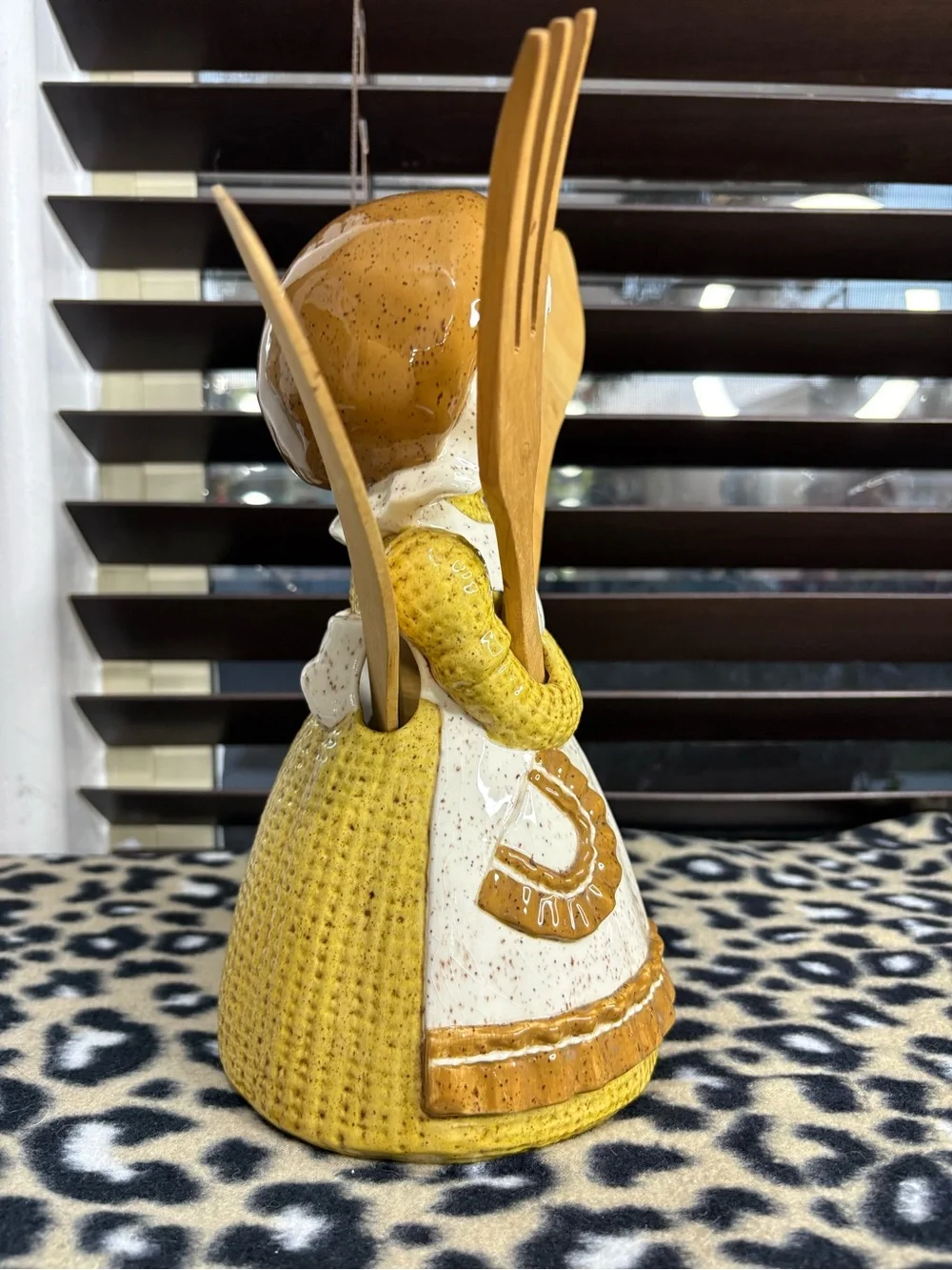 N/A decorative ceramic